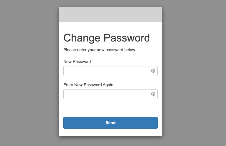 change-temp-password