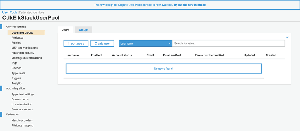 user-pool-users